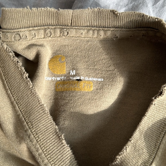 T shirt - Picture 7 of 9